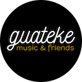Guateke Group