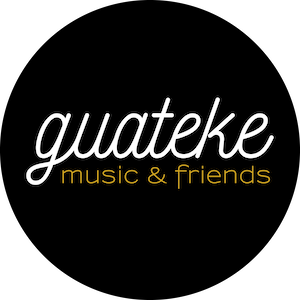 Guateke Group